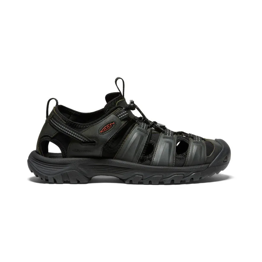 Men's Targhee III Sandal