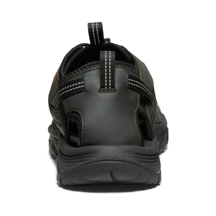 Men's Targhee III Sandal