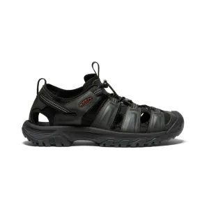 Men's Targhee III Sandal