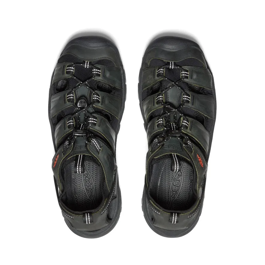 Men's Targhee III Sandal