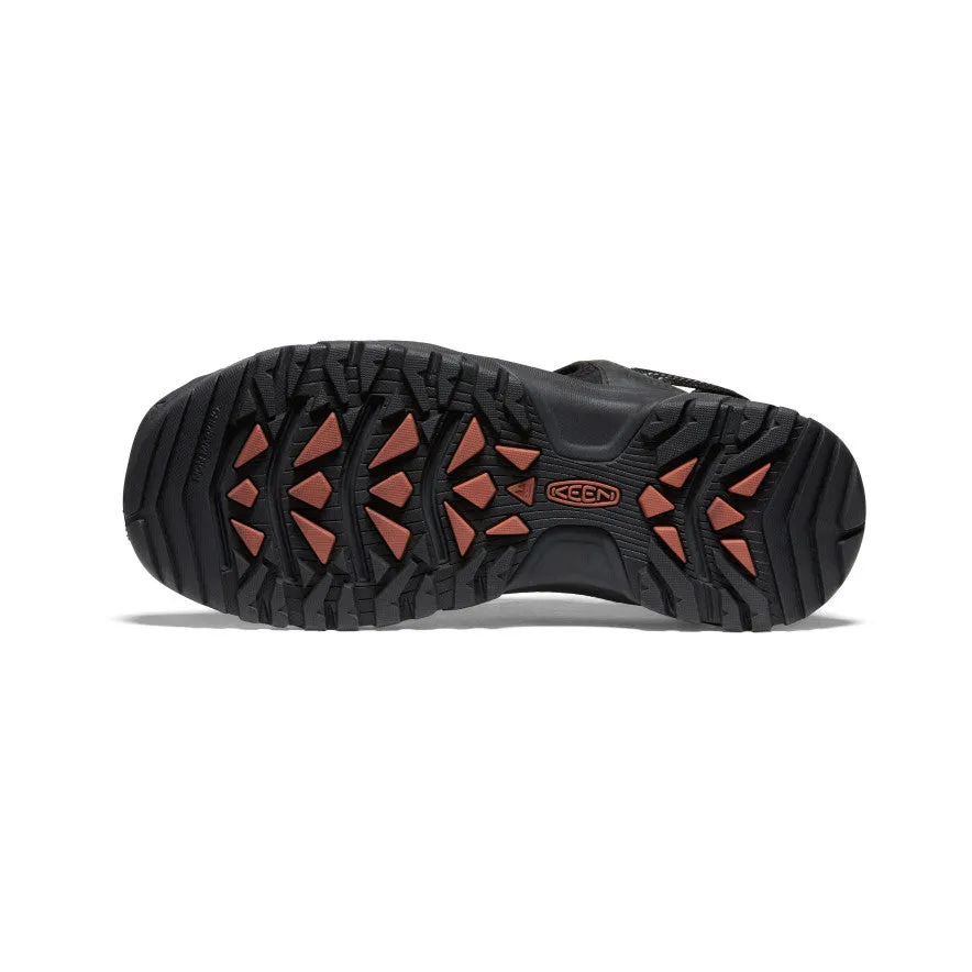 Men's Targhee III Sandal