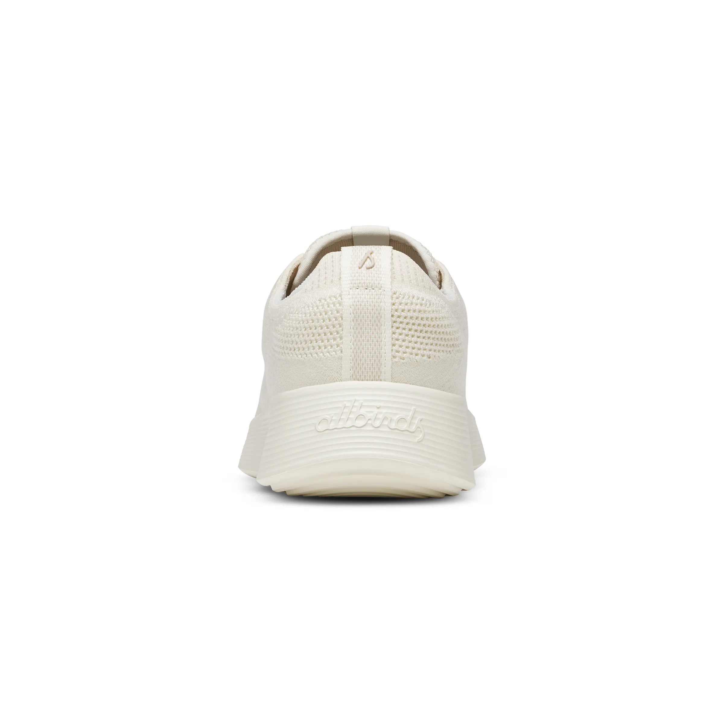 Men's Tree Runner Go