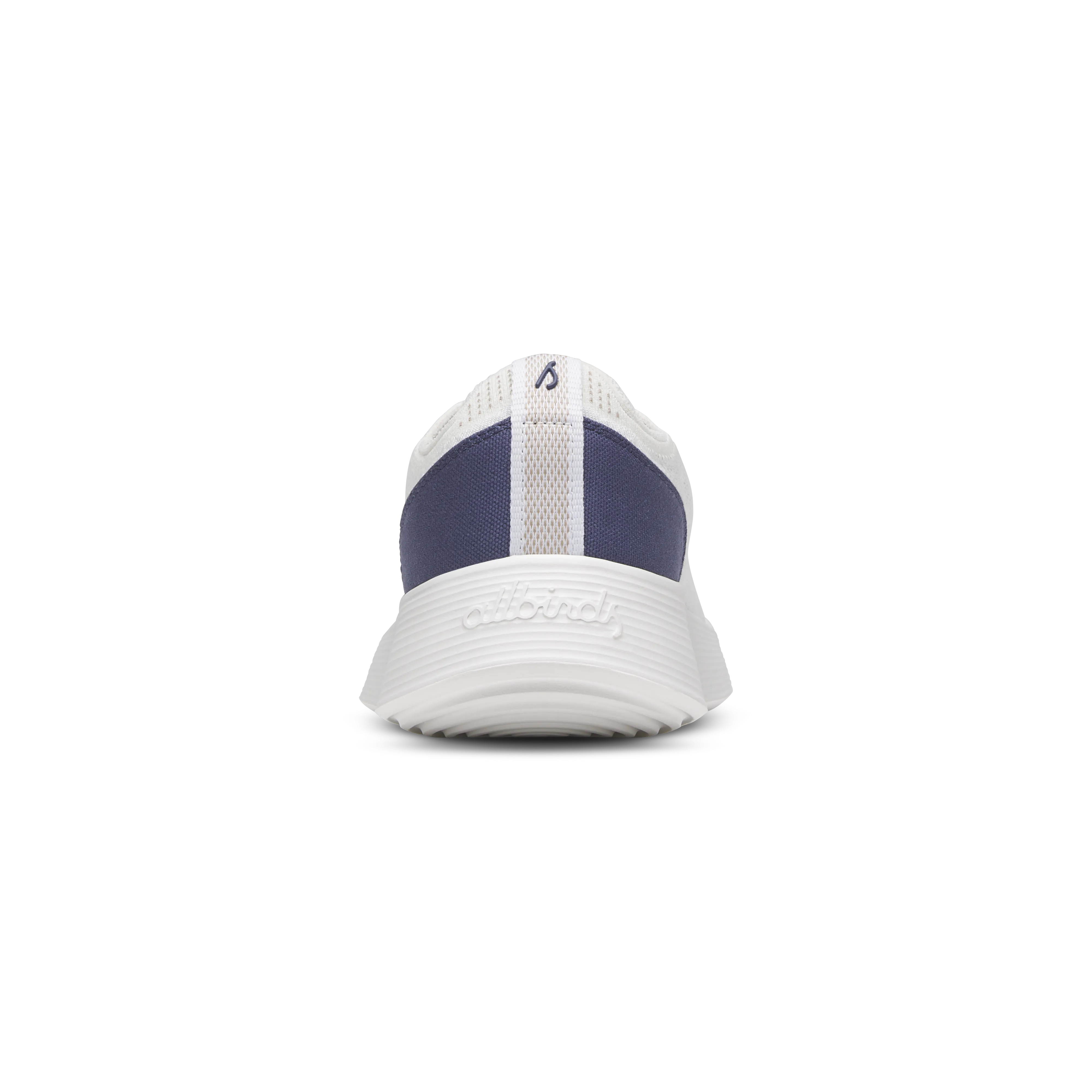 Men's Tree Runner Go
