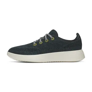 Men's Tree Runner Go