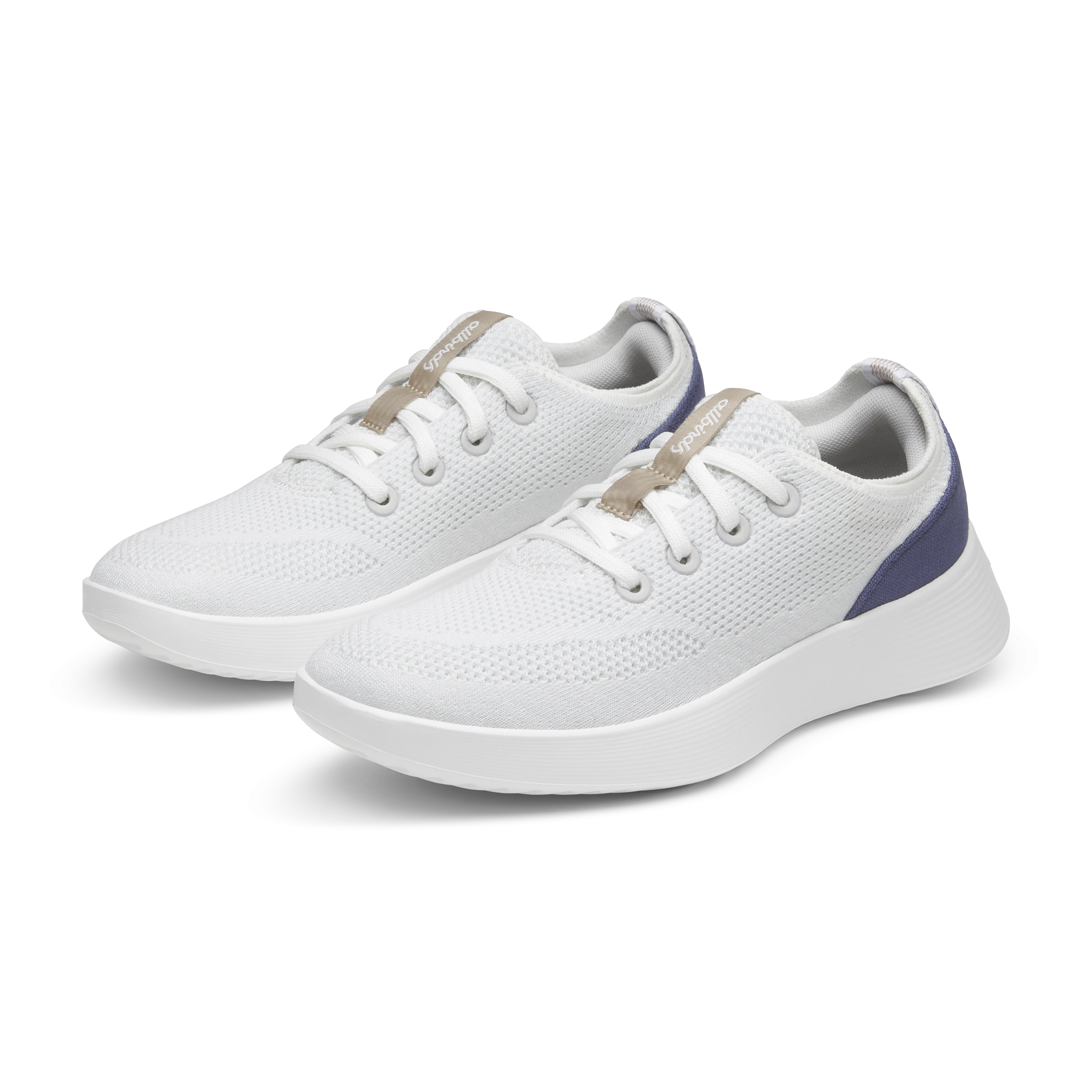 Men's Tree Runner Go