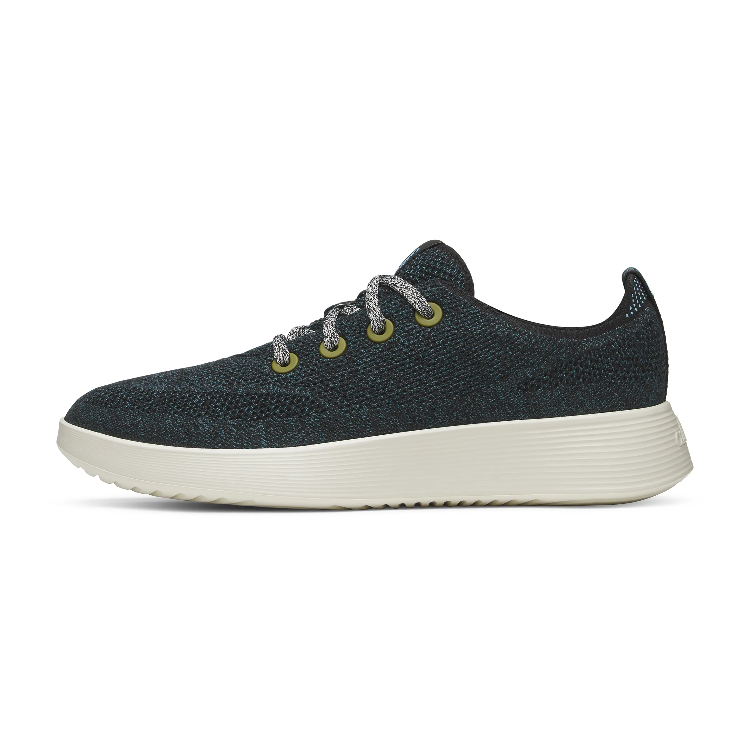 Men's Tree Runner Go