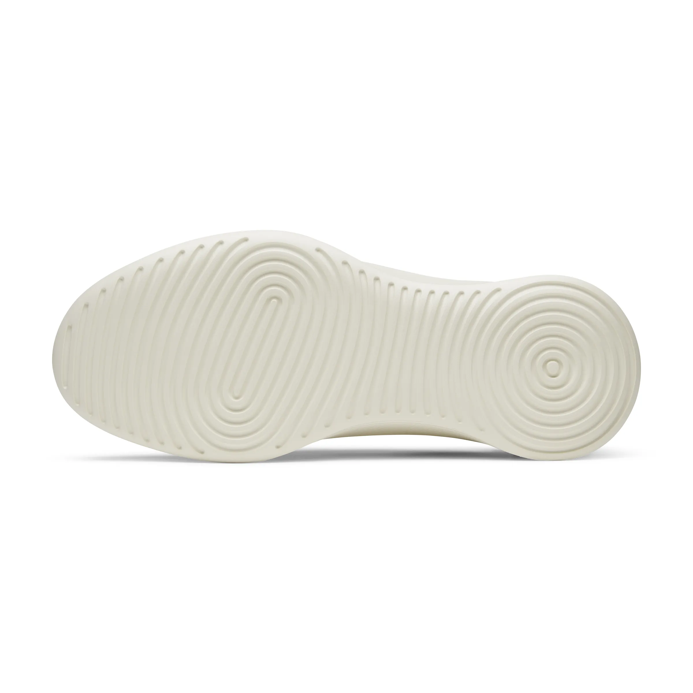 Men's Tree Runner Go