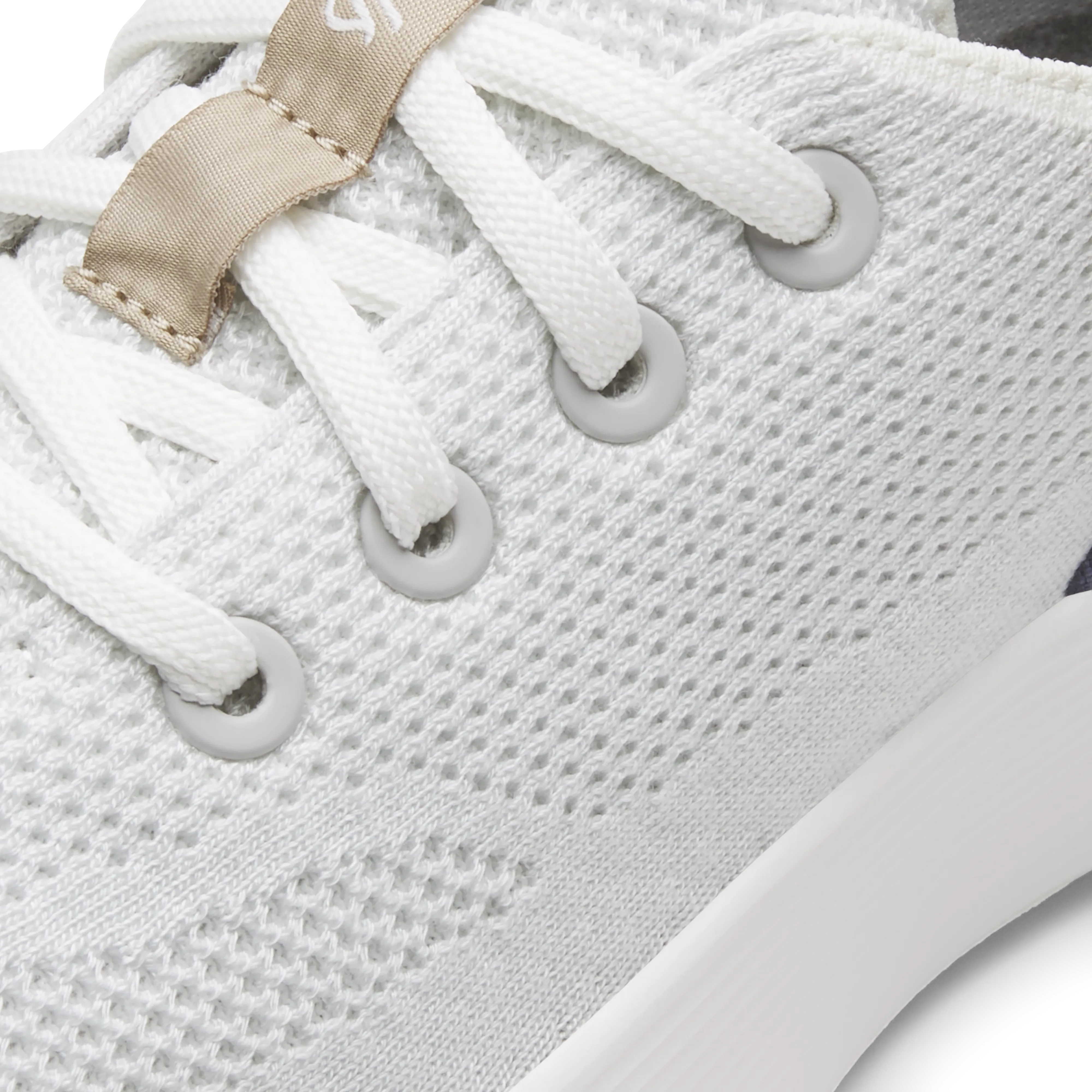 Men's Tree Runner Go
