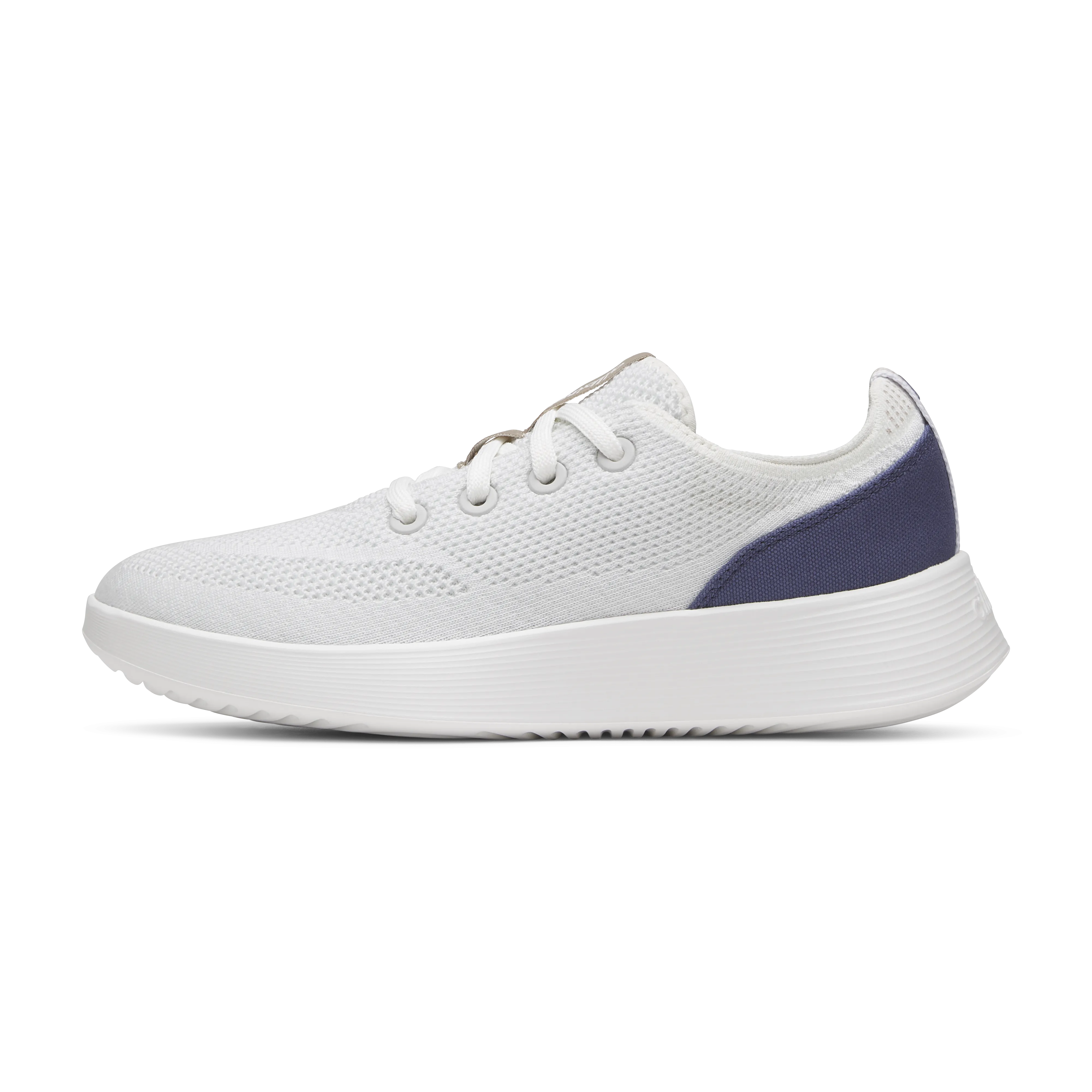 Men's Tree Runner Go