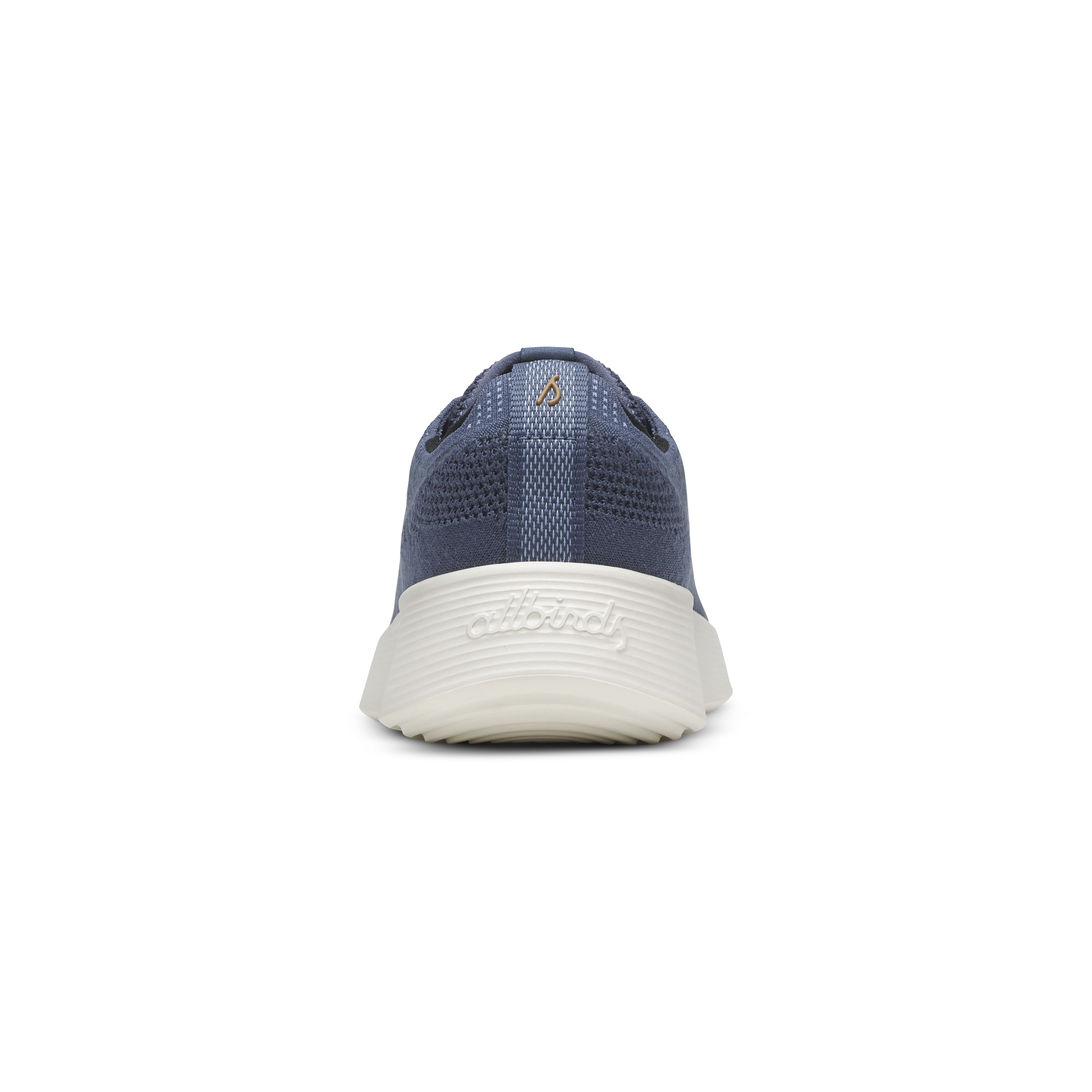 Men's Tree Runner Go