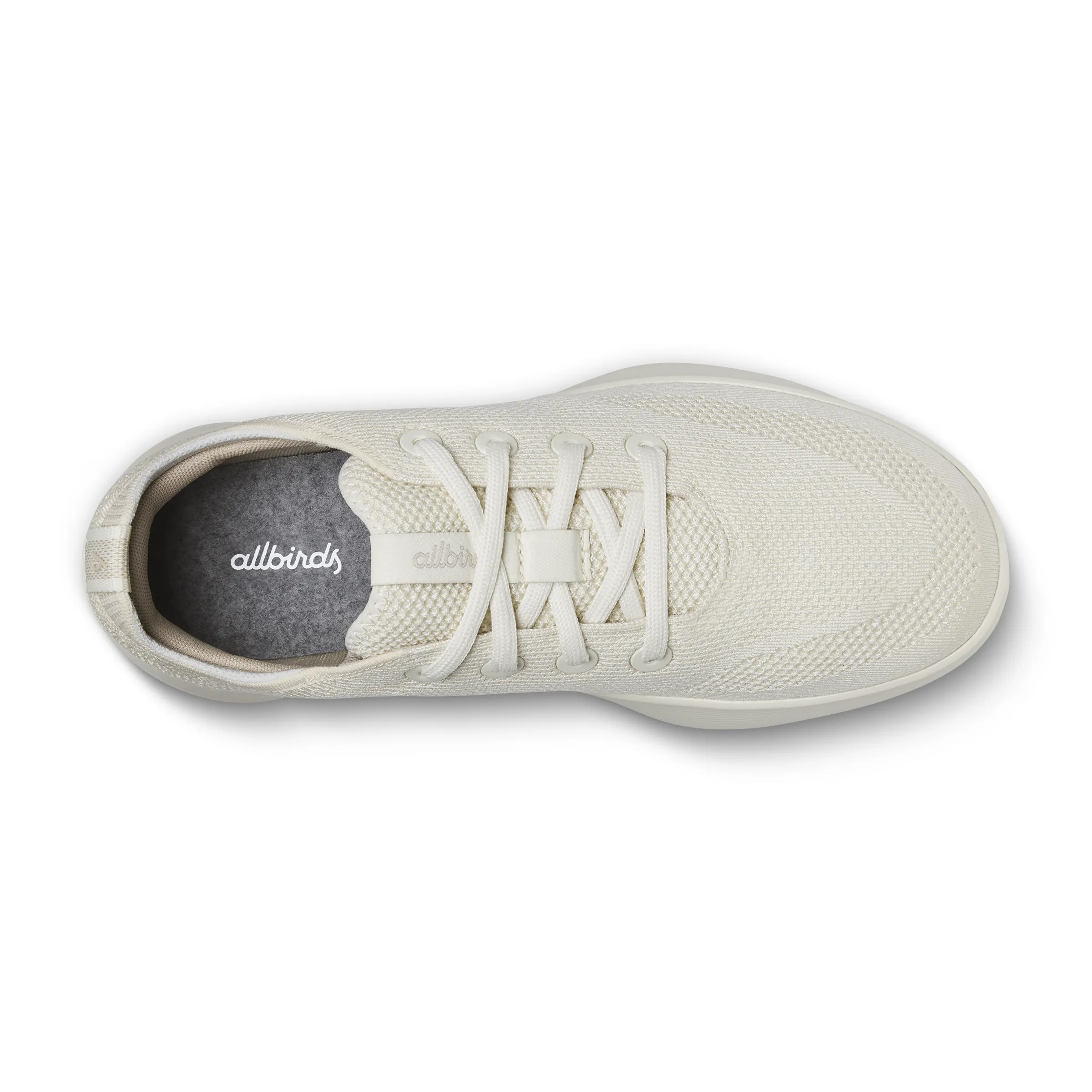 Men's Tree Runner Go