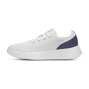Men's Tree Runner Go
