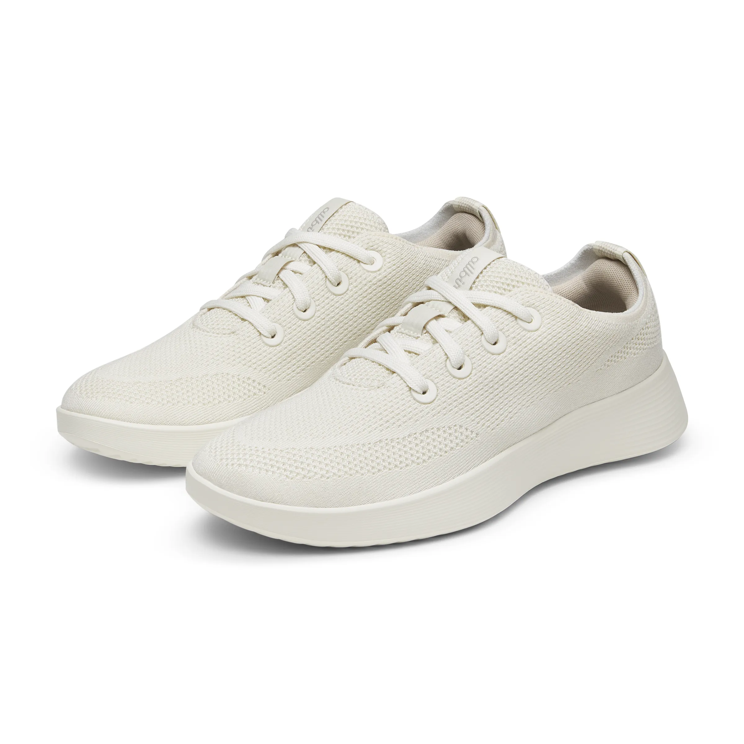 Men's Tree Runner Go