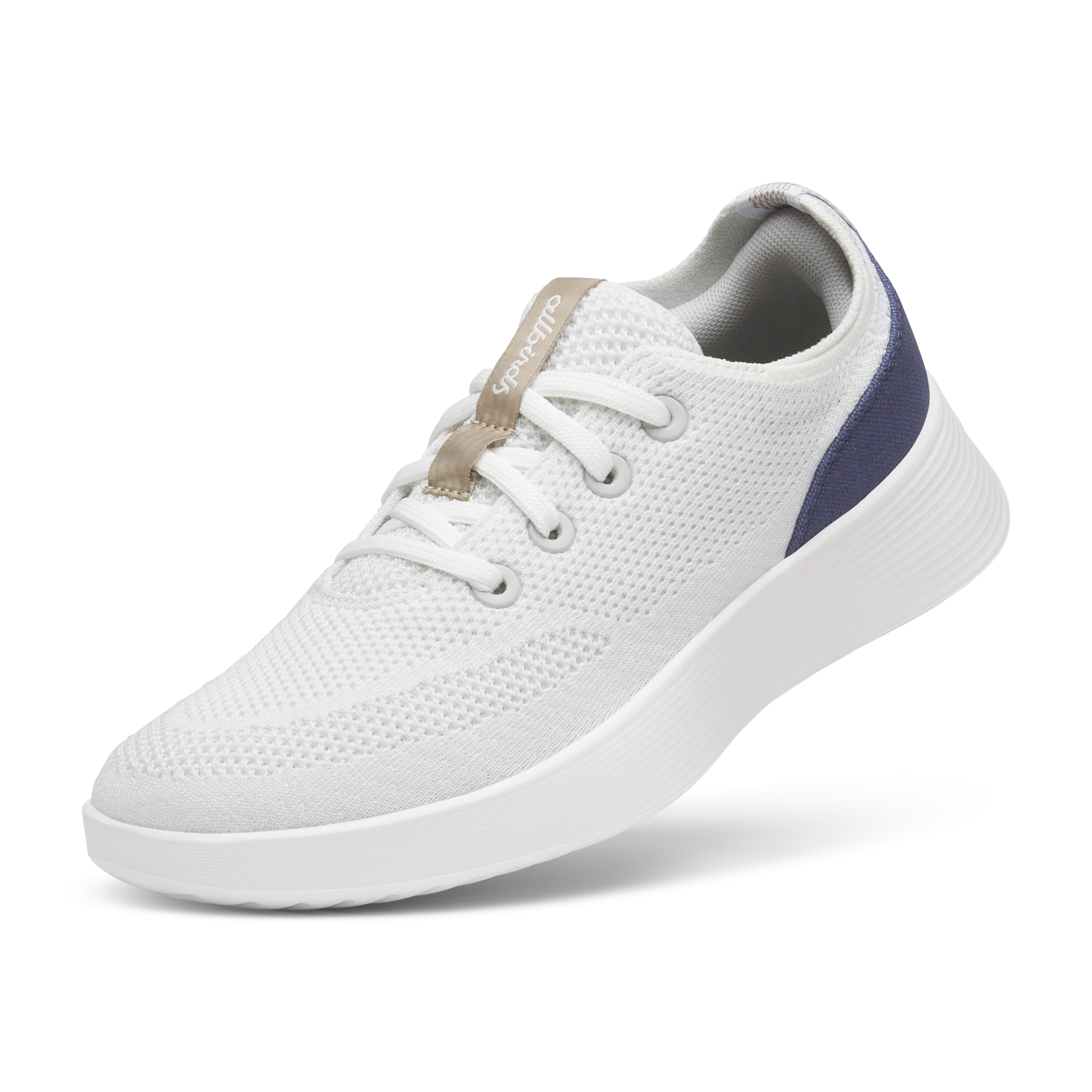 Men's Tree Runner Go