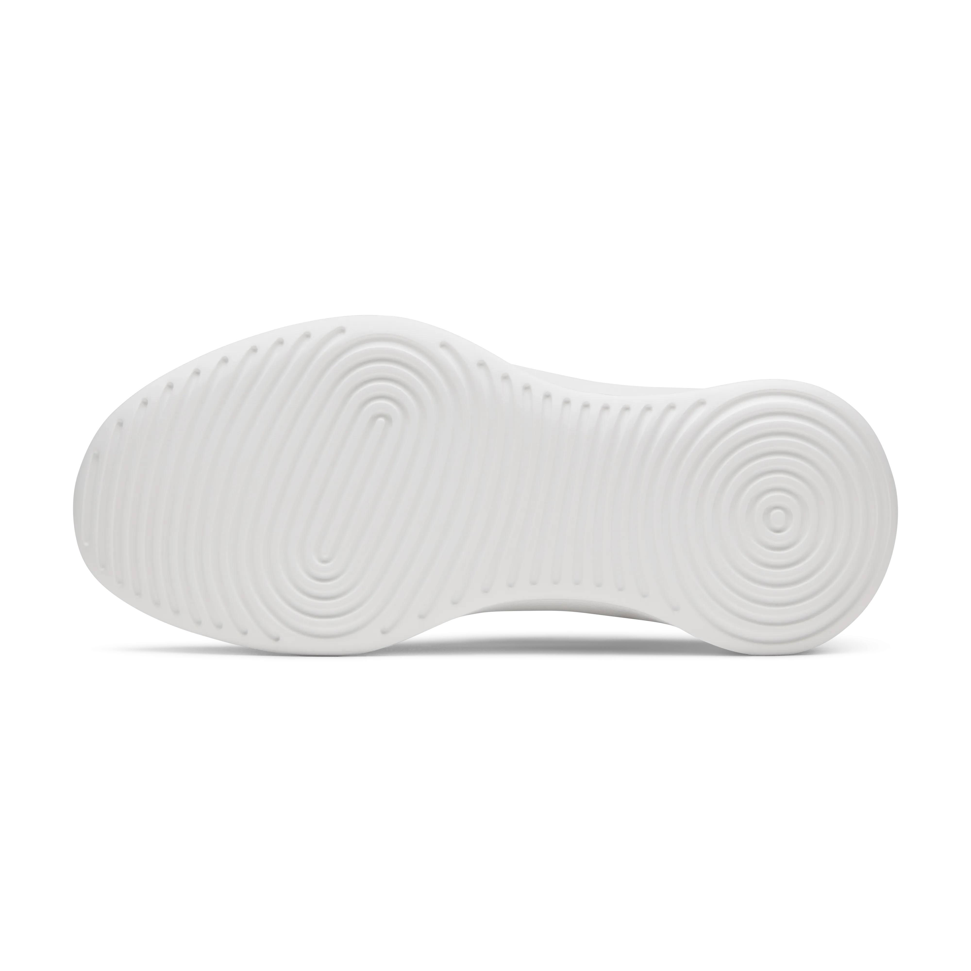 Men's Tree Runner Go
