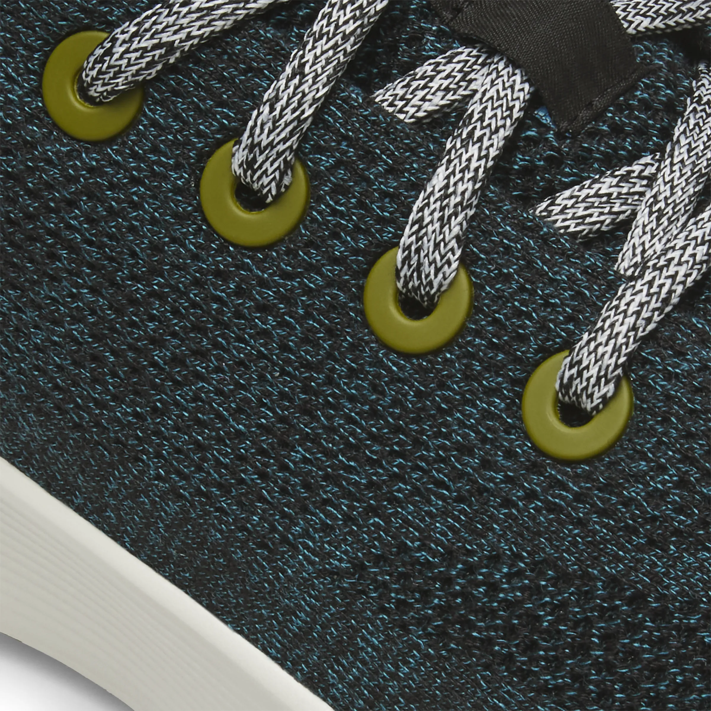 Men's Tree Runner Go