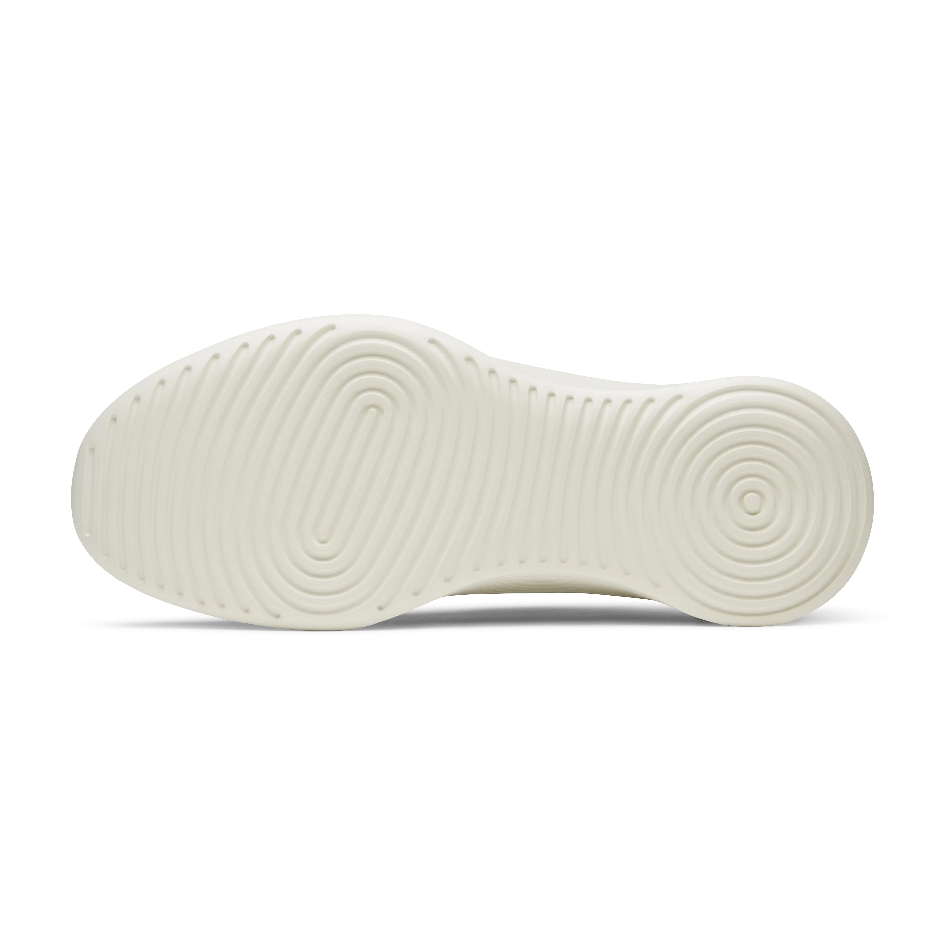 Men's Tree Runner Go
