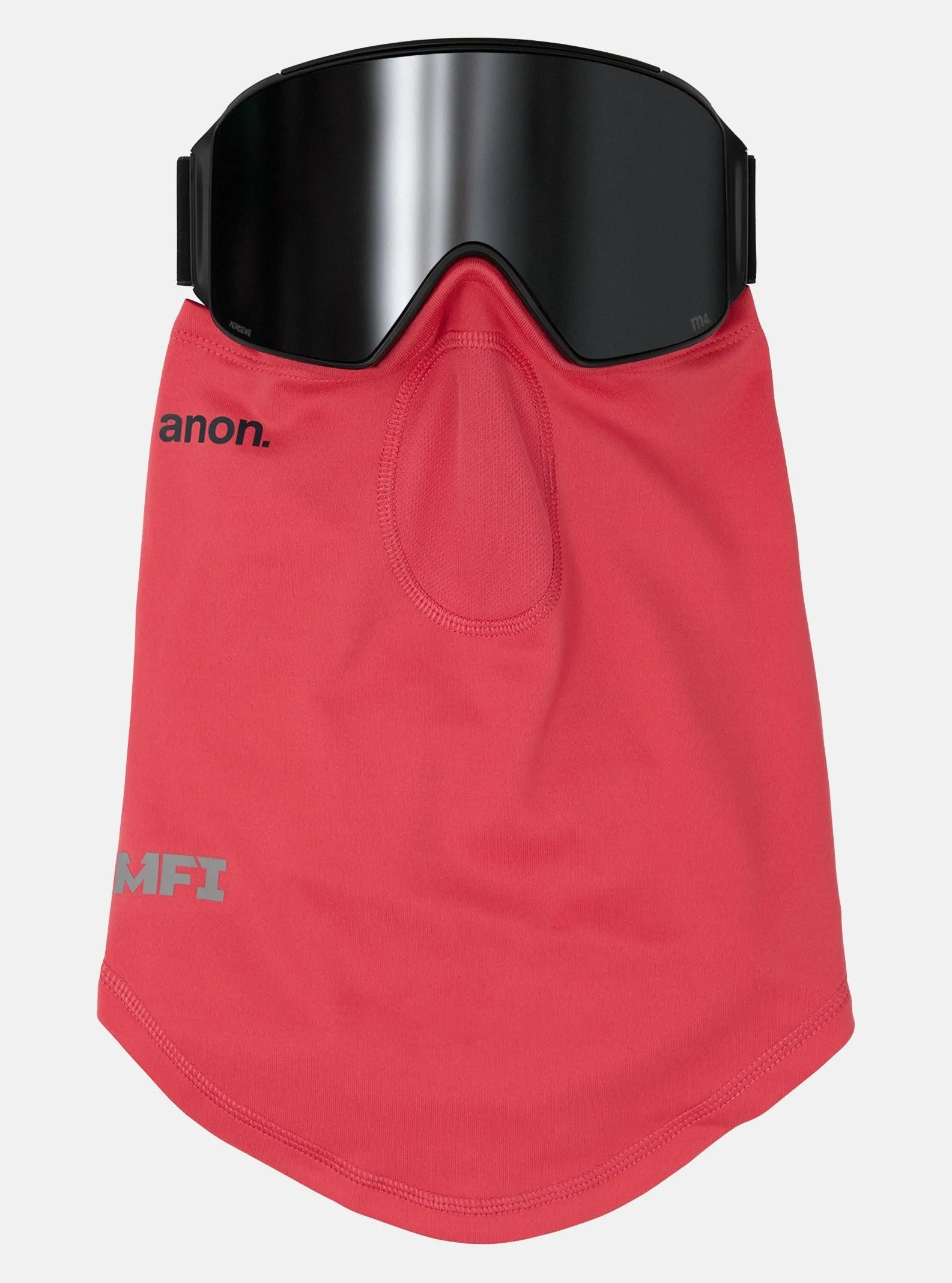 MFI Lightweight Neck Warmer