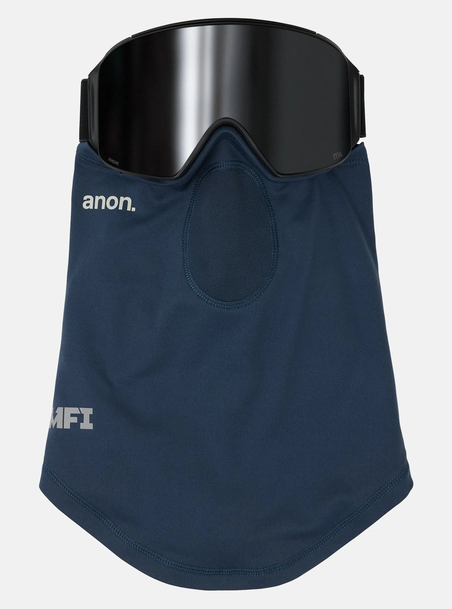 MFI Lightweight Neck Warmer