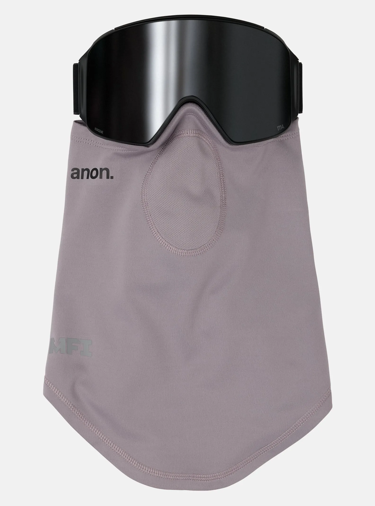 MFI Lightweight Neck Warmer