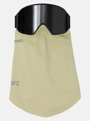 MFI Lightweight Neck Warmer