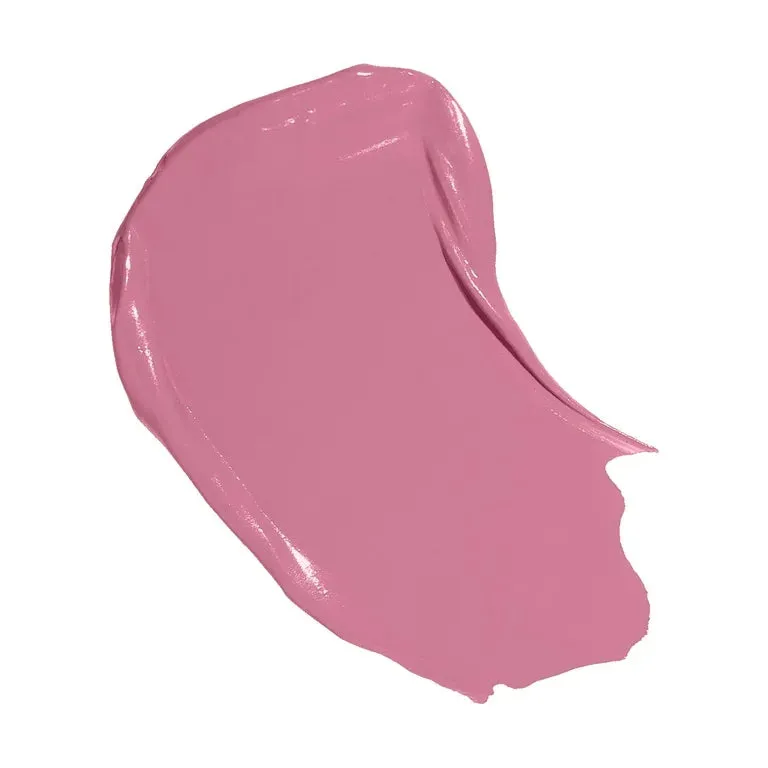 Milani Cosmetics Stay Put Liquid Longwear Lipstick 140 The moment