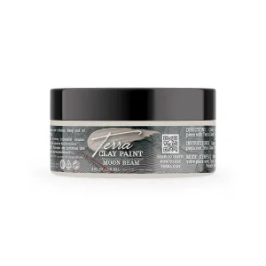 Moon Beam Terra Clean Paint