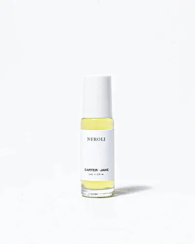 Neroli Roll-on Aroma