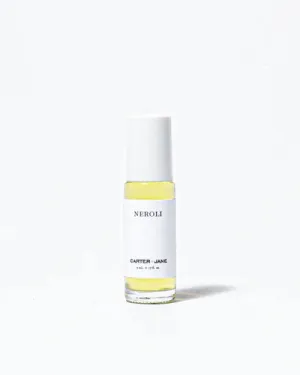 Neroli Roll-on Aroma