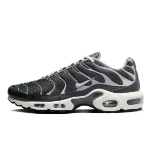 Nike Air Max Plus 'Greyscale Cool Grey'