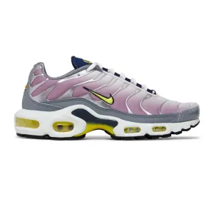 Nike Air Max Plus TN 'Violet Dust High Voltage' Women's (2023)