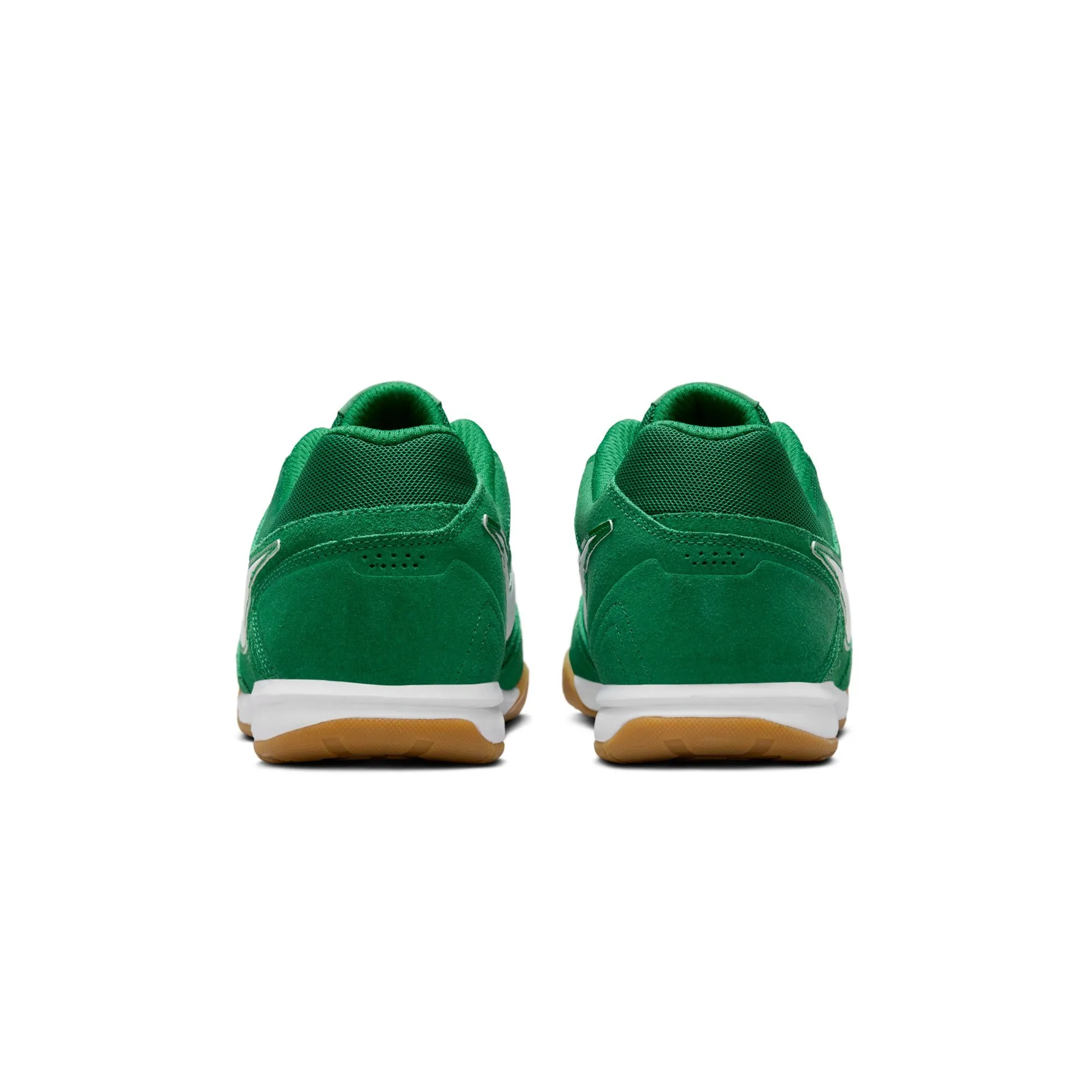 Nike Mens Gato Shoes