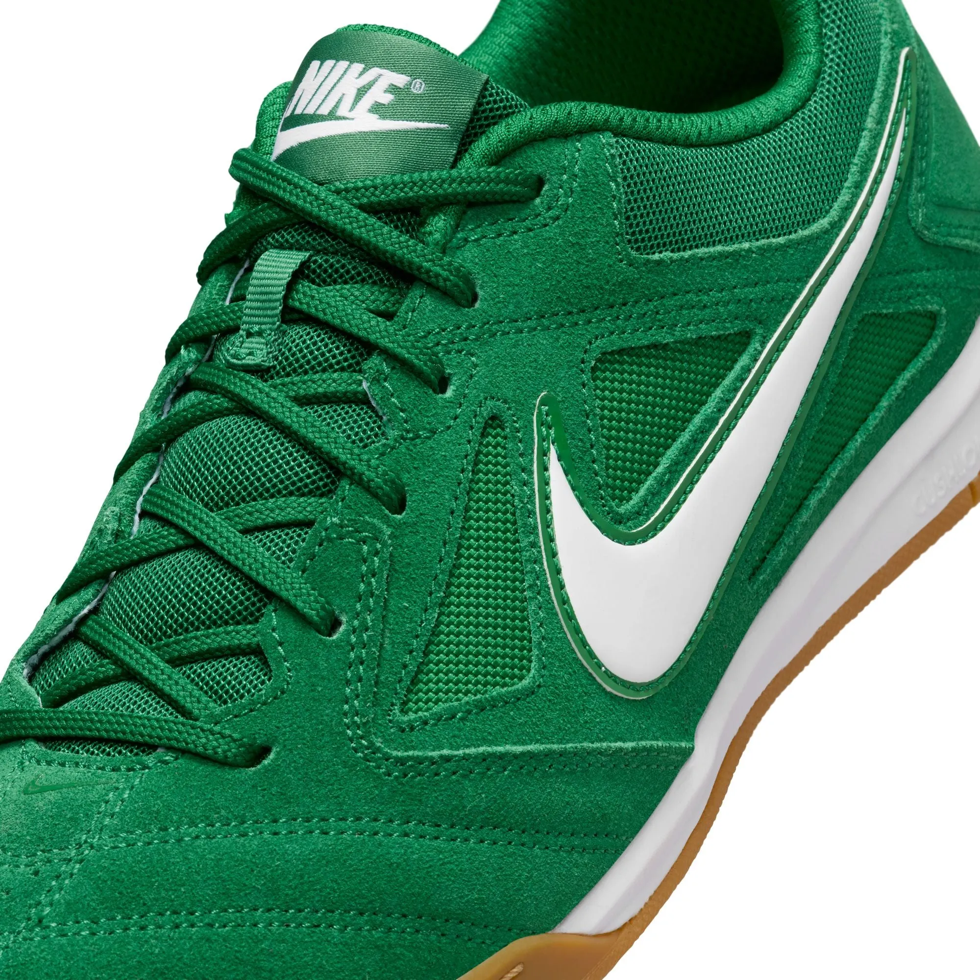 Nike Mens Gato Shoes