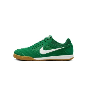 Nike Mens Gato Shoes