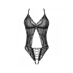 OBSESSIVE - SEDILA TEDDY L/XL