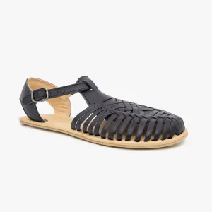Origo Huarache Sandal by Anya (US Stock)