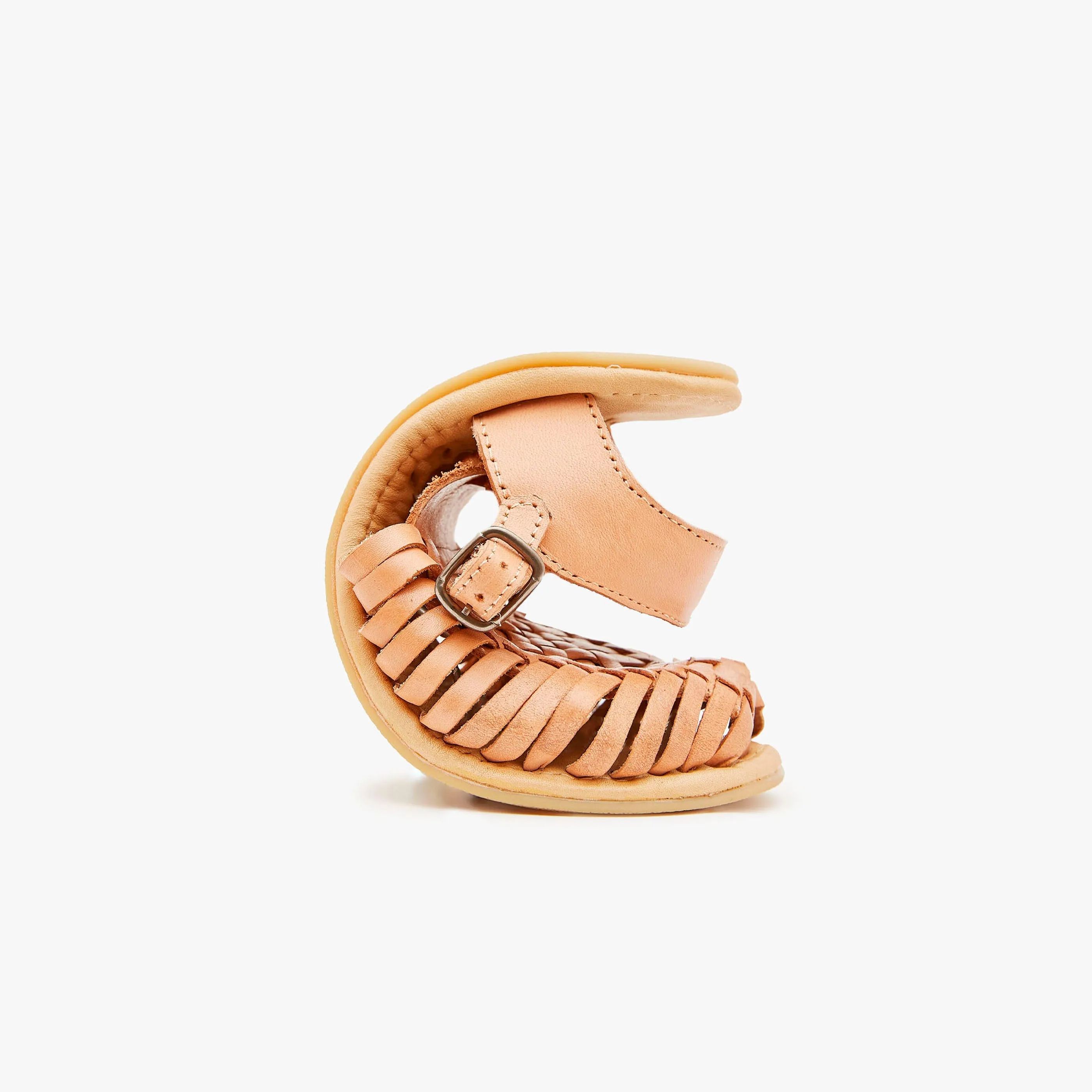 Origo Huarache Sandal by Anya (US Stock)
