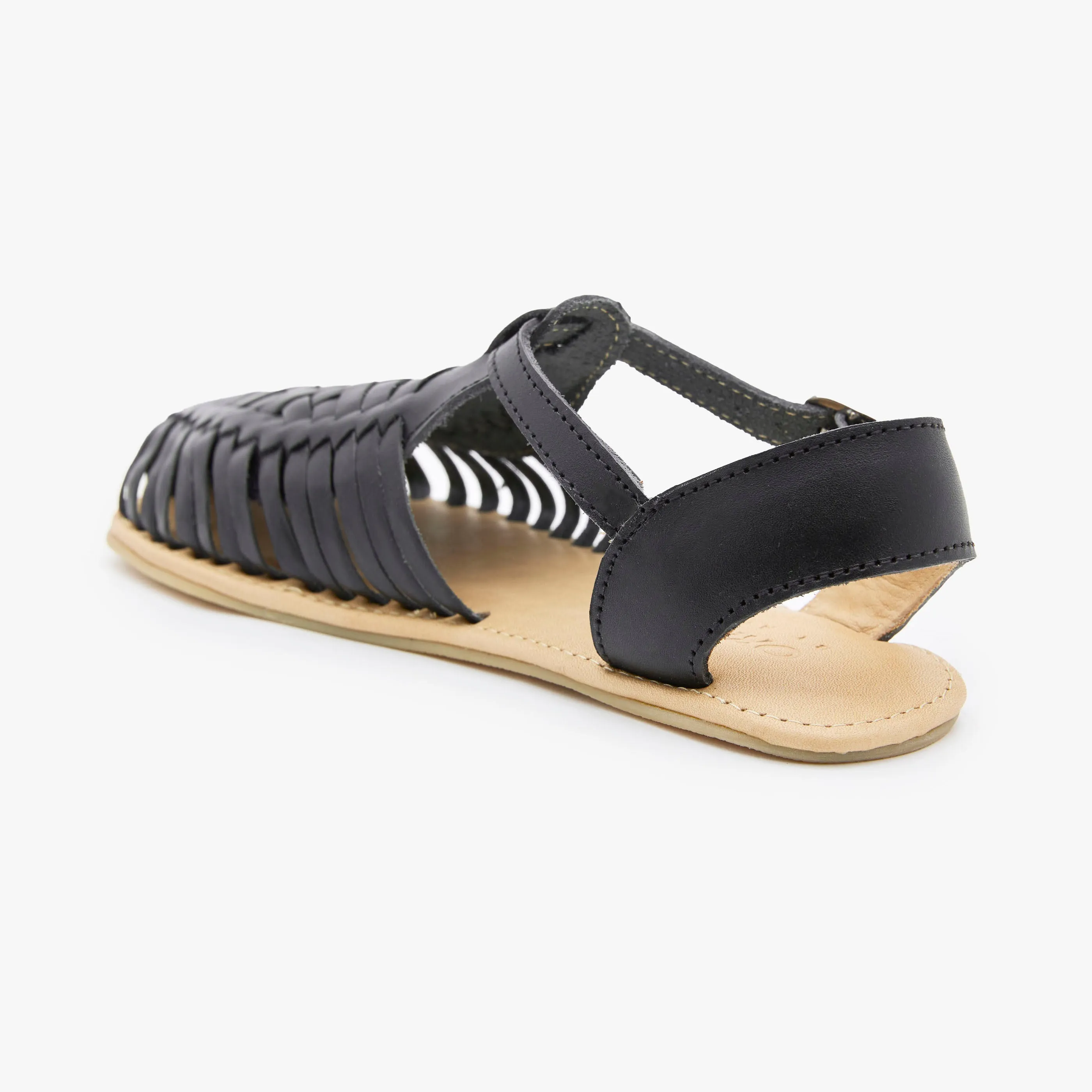 Origo Huarache Sandal by Anya (US Stock)