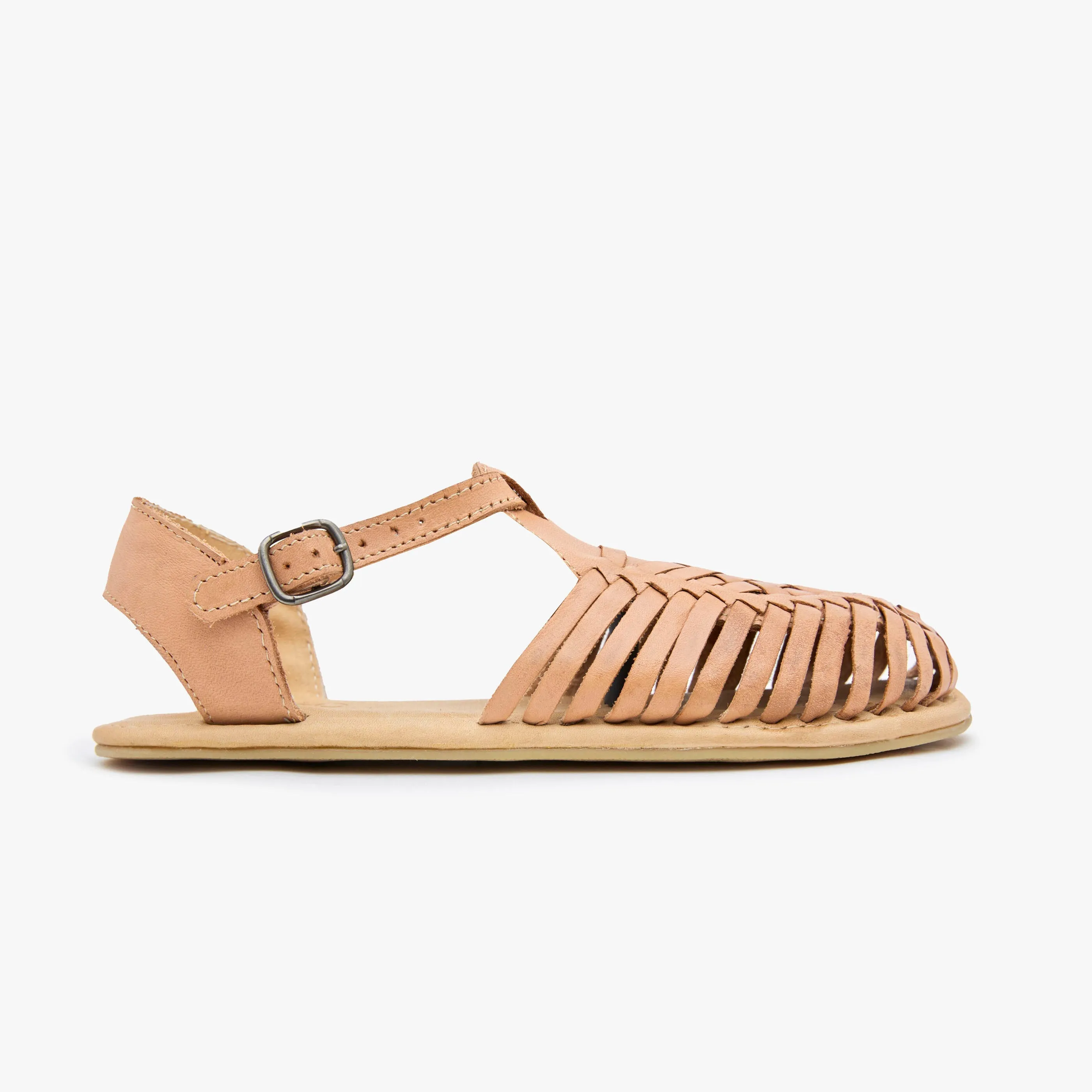 Origo Huarache Sandal by Anya (US Stock)