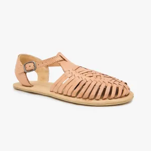 Origo Huarache Sandal by Anya (US Stock)