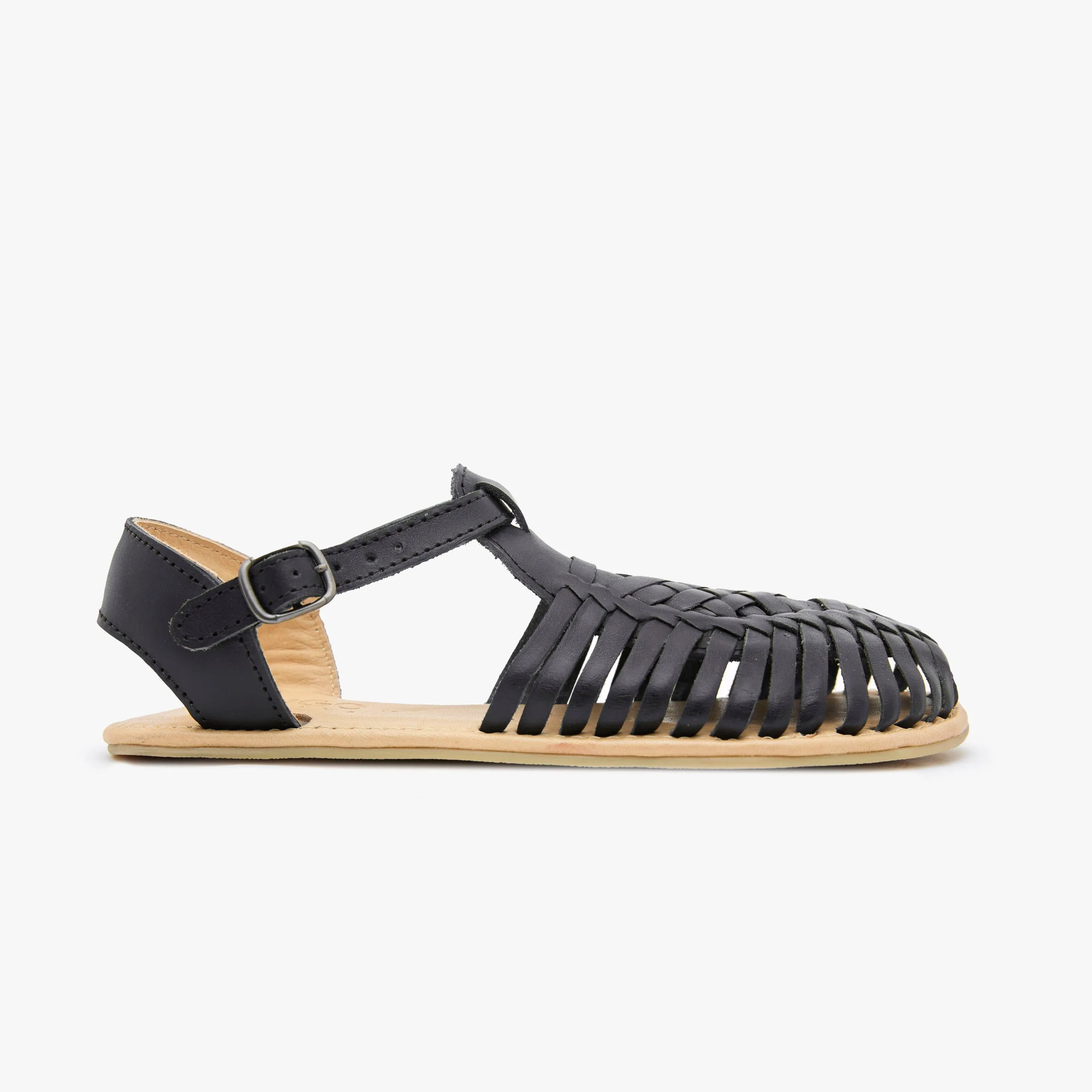 Origo Huarache Sandal by Anya (US Stock)