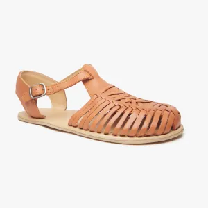 Origo Huarache Sandal by Anya (US Stock)