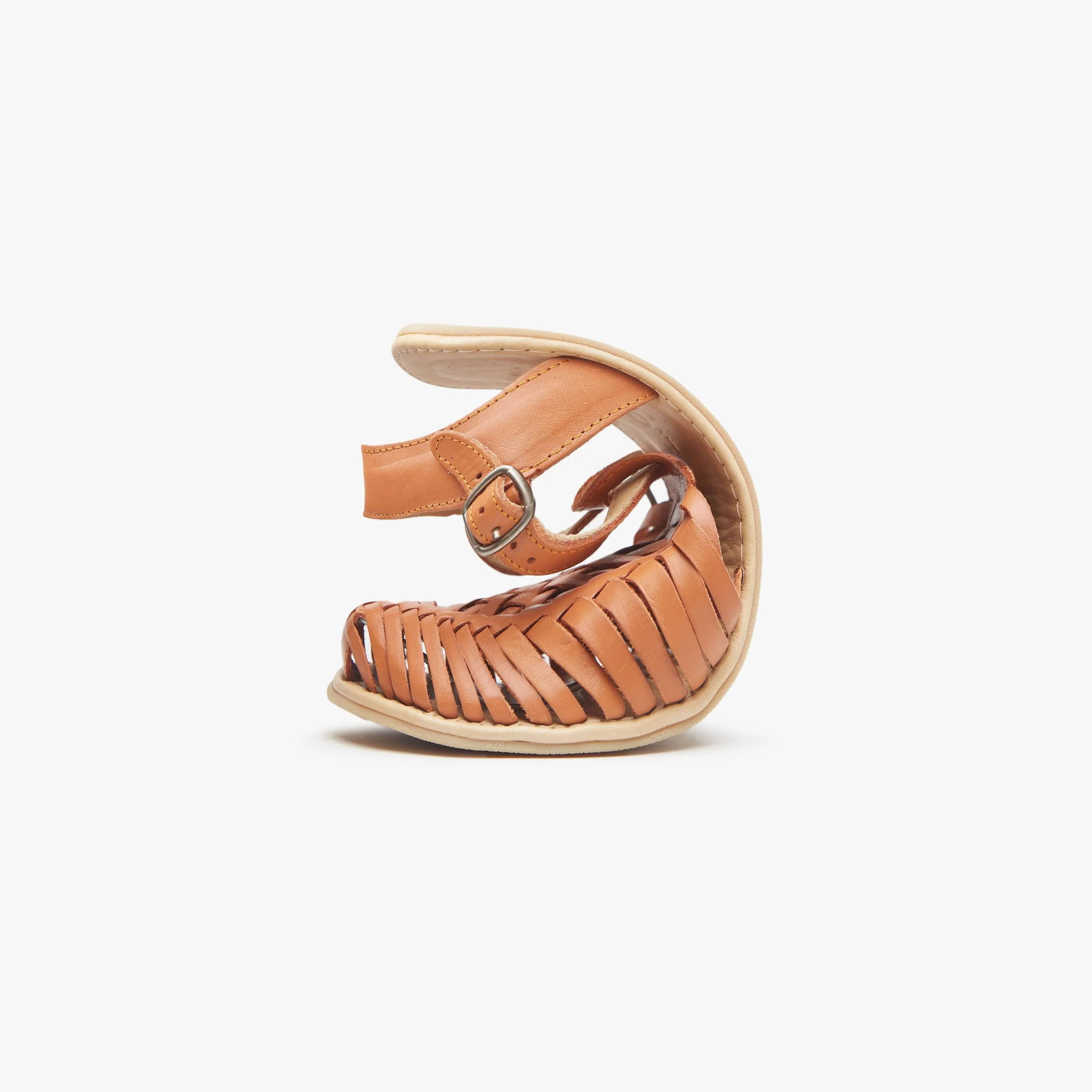 Origo Huarache Sandal by Anya (US Stock)