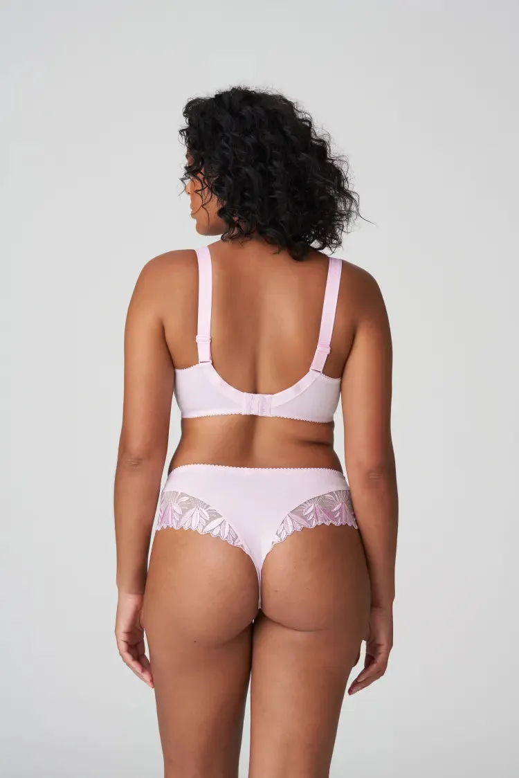 Orlando Full Cup in Sweet Violet - Prima Donna