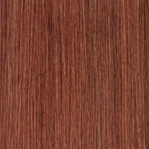 Outre Synthetic Pre Stretched Braid - 3X BABE 54"