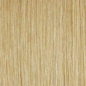 Outre Synthetic Pre Stretched Braid - 3X BABE 54"