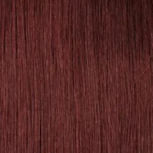 Outre Synthetic Pre Stretched Braid - 3X BABE 54"
