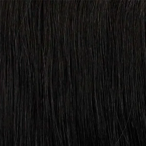 Outre Synthetic Pre Stretched Braid - 3X BABE 54"