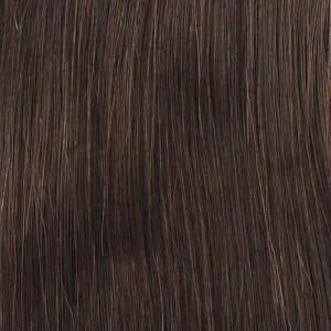 Outre Synthetic Pre Stretched Braid - 3X BABE 54"