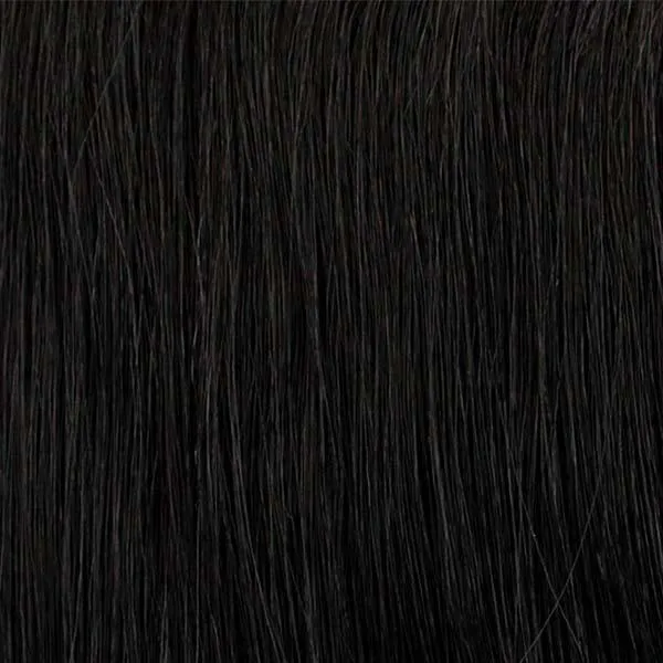 Outre Synthetic Pre Stretched Braid - 3X BABE 54"